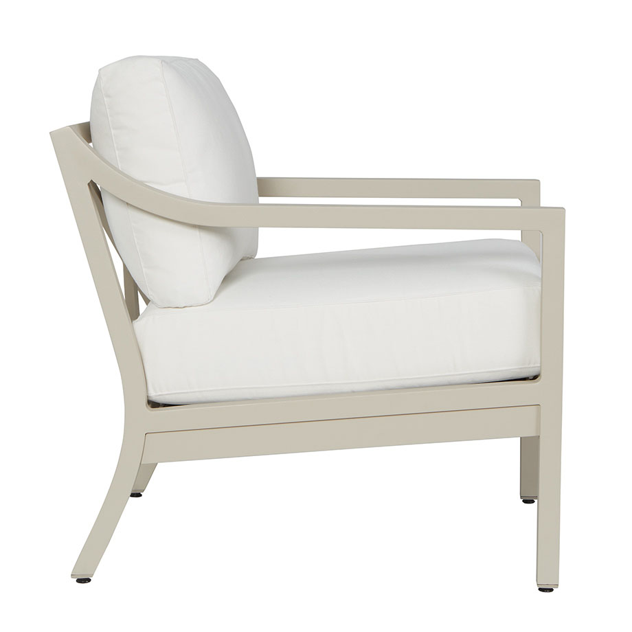 LANE VENTURE Susanna Lounge Chair